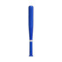 Plastic Baseball Bat Shape Pen
