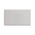 A rectangular container of sugar-free breath mints, featuring a sleek and minimalist design.