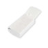 A pack of pocket tissues containing 10 individual tissue packs, all neatly sealed in plastic.