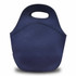 Neoprene Lunch Bag
