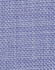 A textured fabric in a light blue shade, showcasing a woven pattern. It has a subtle sheen and appears soft.