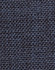 A textured fabric in a dark navy blue with a woven pattern. The material appears lightweight and breathable.