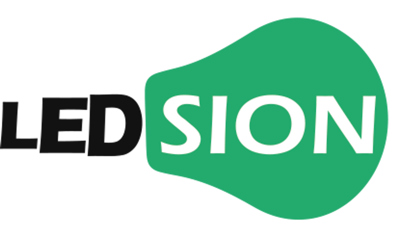 LEDSION