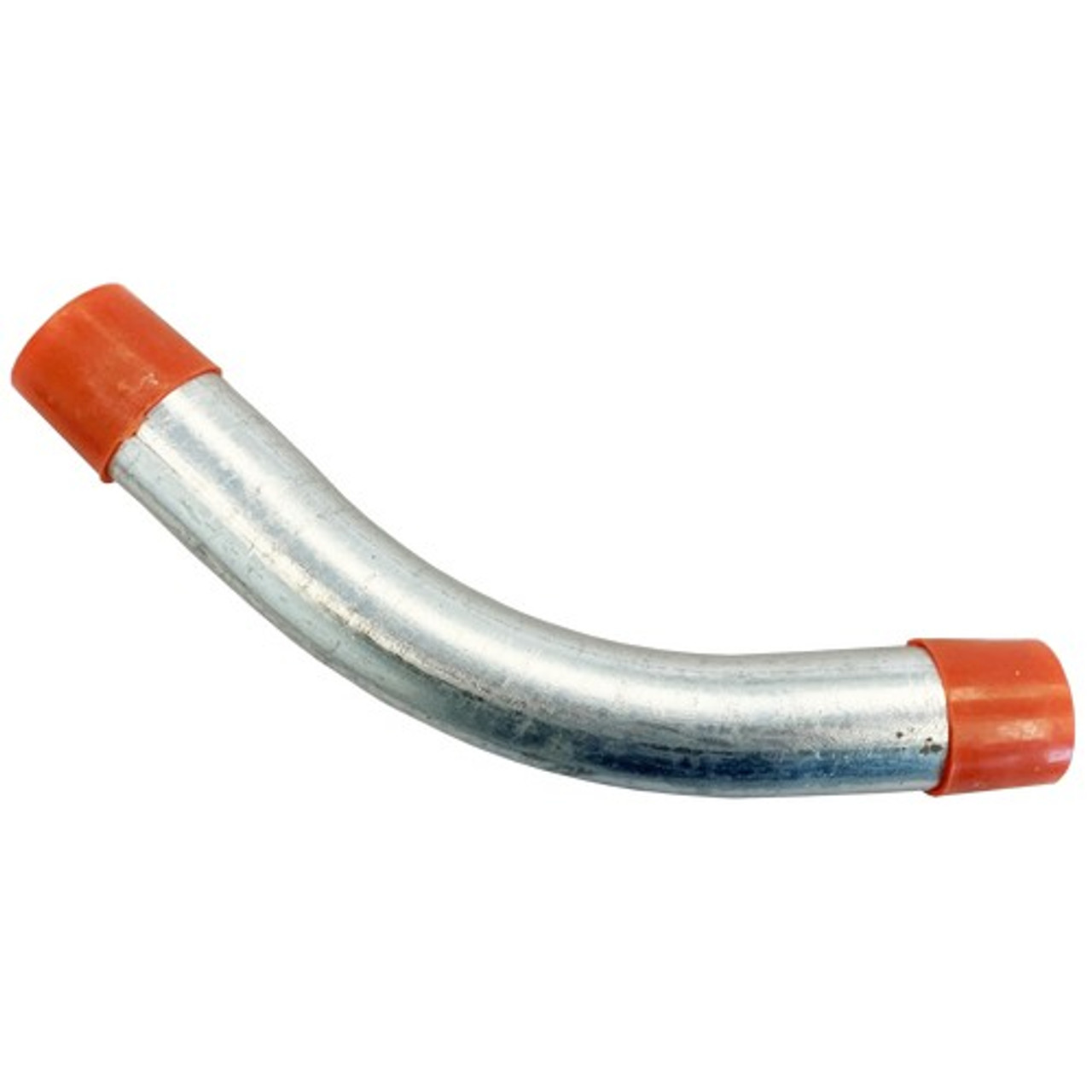 RIGID CONDUIT ELBOW 90 DEGREE