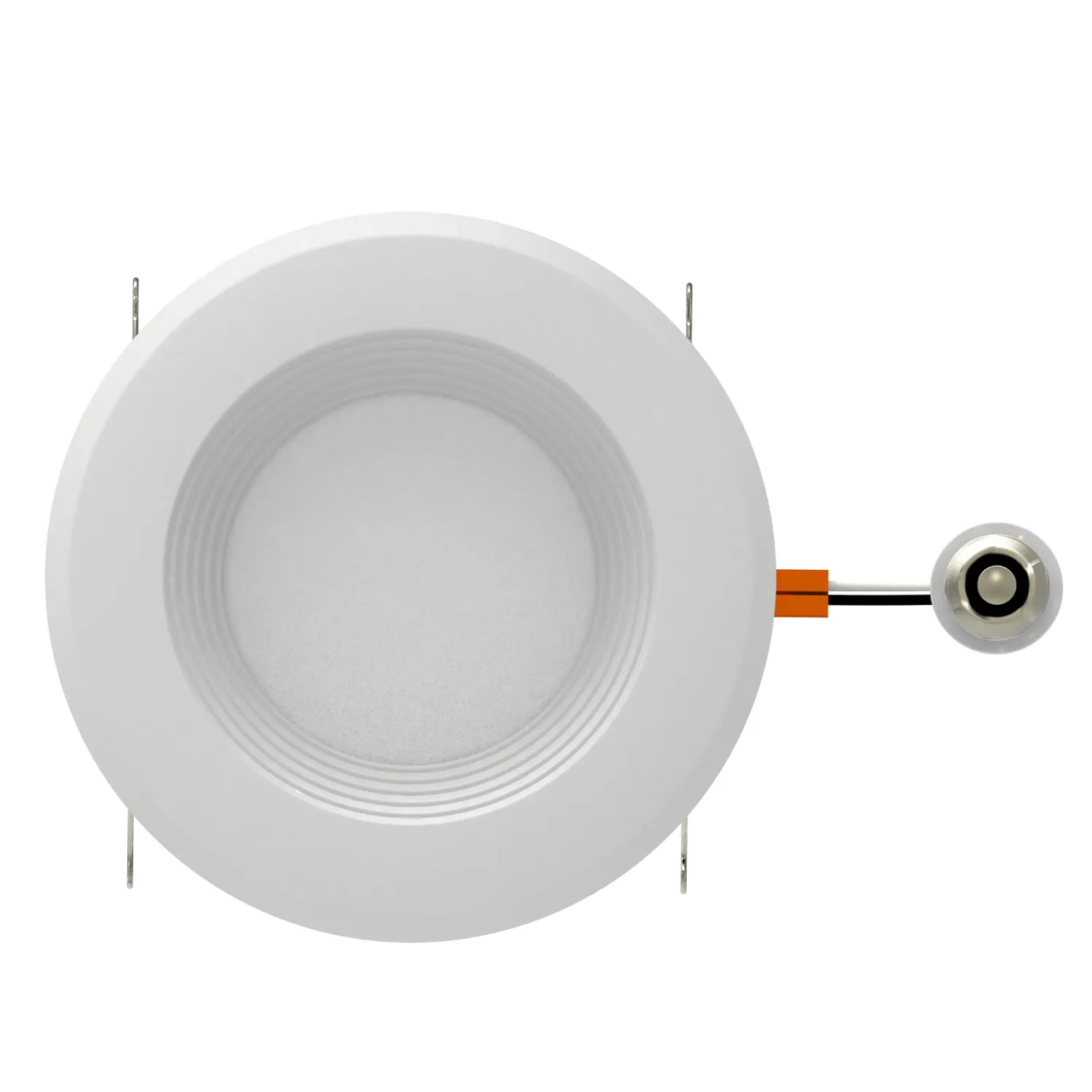 rento rento Halco 87984 Retrofit Downlight 6
