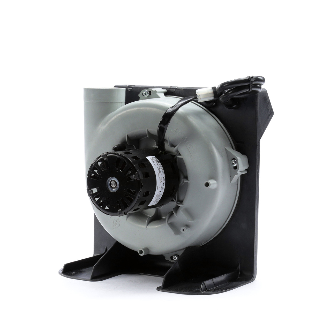 Business & Industrial Business Bradford White Water Heater Exhaust