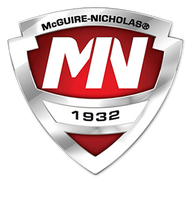 McGuire-Nicholas