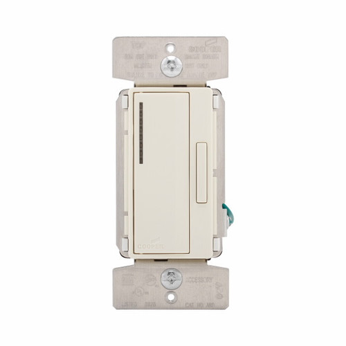 Eaton Wiring Devices ARD-A Remote dimmer 120VAC, A (up to 5)