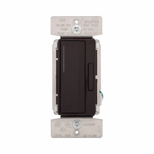 Eaton Wiring Devices ARD-B Remote dimmer 120VAC, B (up to 5)