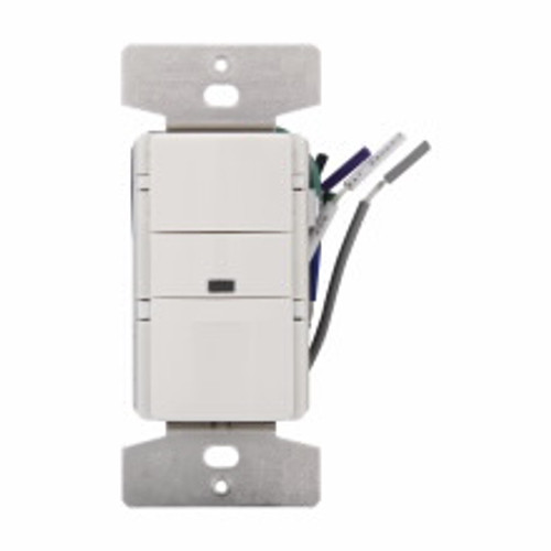 Eaton Wiring Devices VS10D7-LA 120/277V 0-10V Dim sensor, LA (Vac)