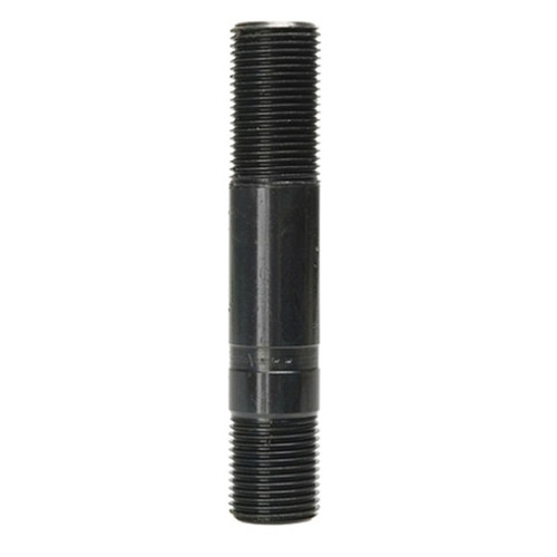 Current Tools 1550 3/8" Draw Stud