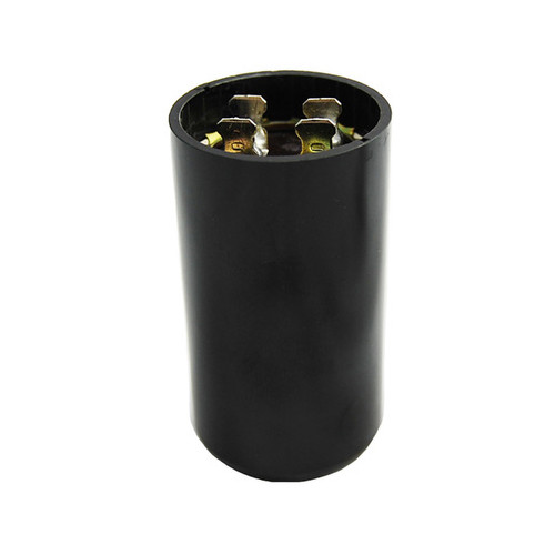 Packard PTMJ270A 270-324MFD 220-250V Start Capacitor