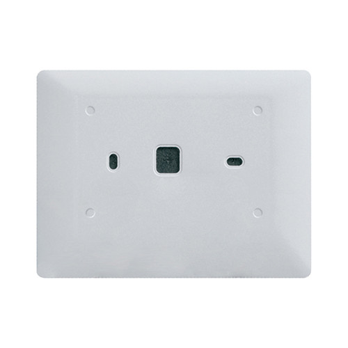 ICM ACC-WP04 ICM Small Wall Plate