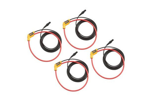 Fluke i17XX-flex3000/4pk iFlex Current Clamp