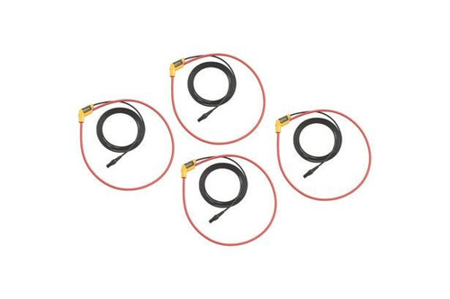 Fluke i17XX-flex6000/4pk iFlex Current Clamp