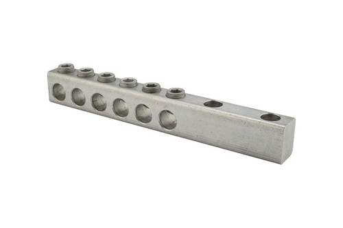 NSi STL250-6  Transformer Lug (6) 250-6