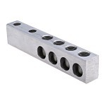 Polaris STL500-4 Transformer Lug (4) 500-2