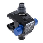 Polaris IPCS7501 Insulation Piercing Connector 750-10 AWG
