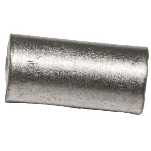 Morris Products 12151 Non-Insulated Parallel Connectors  26-22