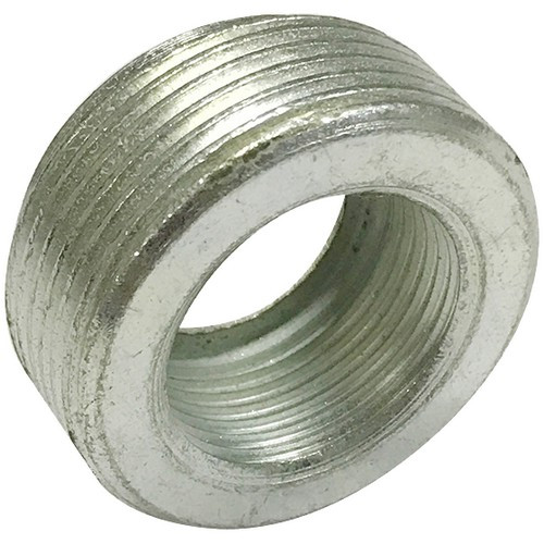 Morris Products 14671 Steel Reducing Bushings 2" x 1/2"