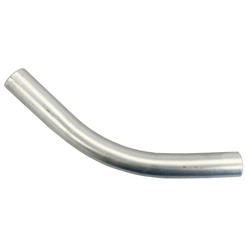 Morris Products 16014 45° EMT Elbow 1-1/4"