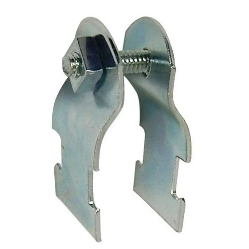 Morris Products 17532 Universal Strut Clamp 1/2
