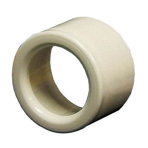 Morris Products 21706 EMT Insulating Bushings 2-1/2"