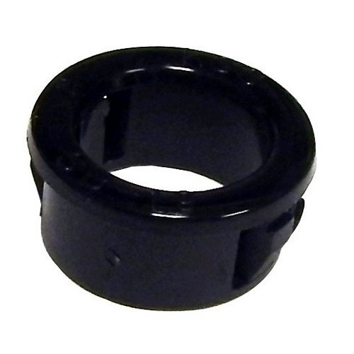 Morris Products 22322 Snap Bushings .87" (1/2" Trade)