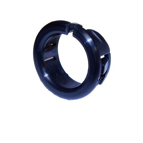Morris Products 22364 Snap Bushings (Open/Closed) 1/2"