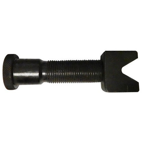 Morris Products 51002  50008 Bolt & V Part Replacement