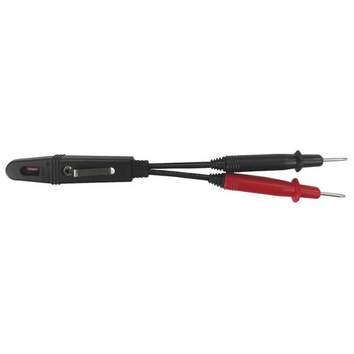 Morris Products 59010 Circuit Tester 80-500 Volts AC/DC