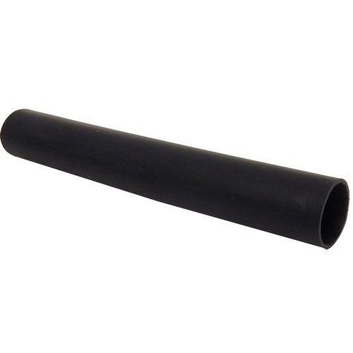 Morris Products 68128 Medium Wall Heat Shrink Tubing- 3:1 Shrink Ratio 4' 3.50"-1.18 800-1250MCM