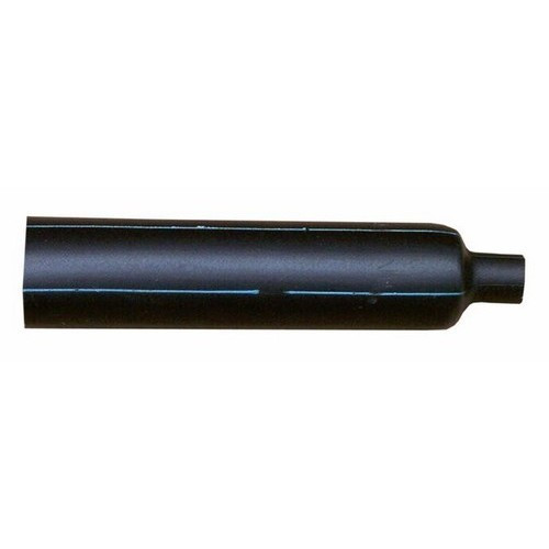 Morris Products 68232 Heat Shrink End Caps 3.5" .75"-.22" 2-4/0AWG