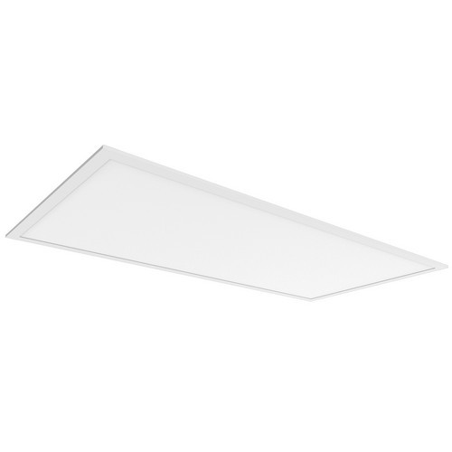 Morris Products 71165C LED Color & Wattage Tunable Backlit Panels Gen 3 2X4 Panel 30/35/45W 3.5K/4K/5K DLC Standard