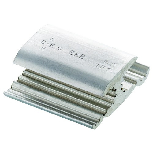 Morris 91820 6-4 C Taps | Gordon Electric Supply, Inc