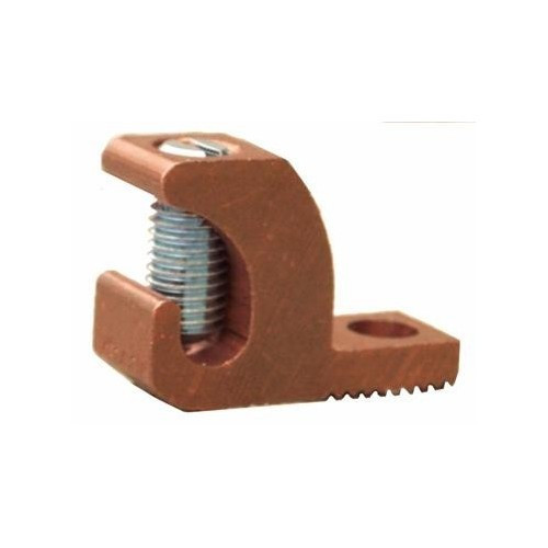 Morris Products 90572 Direct Burial Lay-In Connectors For Copper Conductors Dipped #4 to #14