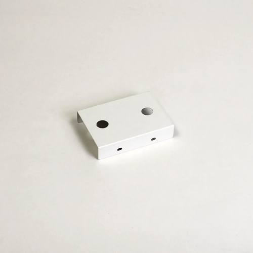 Halco 90514 Lamp Ready Fixture Strip Joiner Bracket LRS-JB