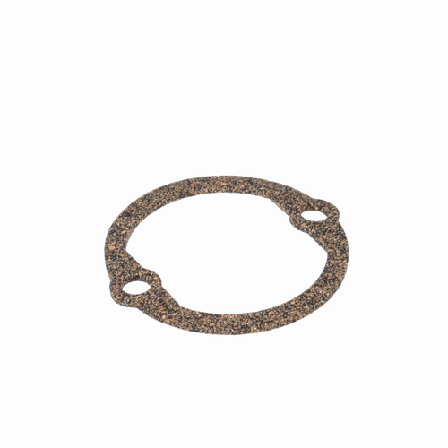 Century 1183A Blower Cork Mounting Gasket