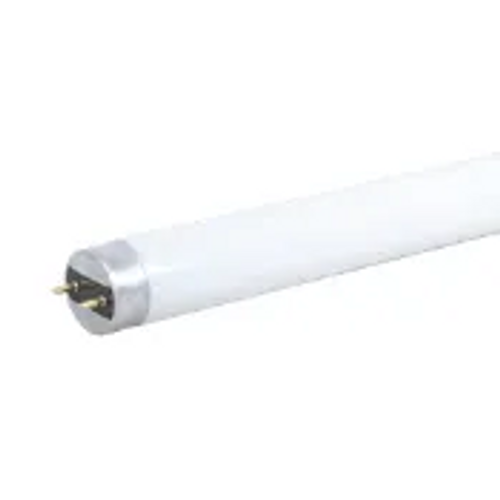 Halco 82355 T8 Quick Connect Linear Tube 24" 8W 3500K Type A Direct Connect T824FR8/835/DIR3/LED