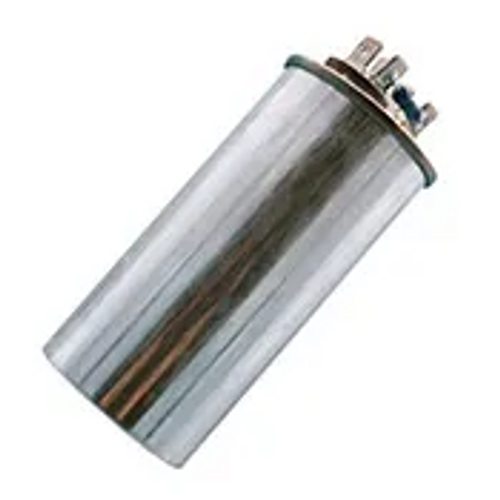 Halco 55868 Dry Capacitor MH176 24MFD/400V