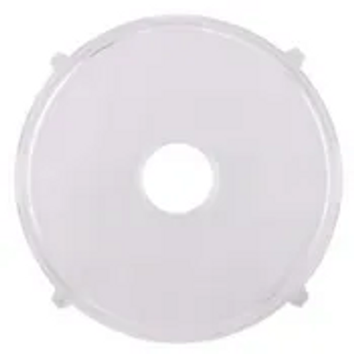 Halco 30279  Hoverbay Round Highbay 110 Clear Degree Lens 200W & 240W Fixtures HRHB-110-LG