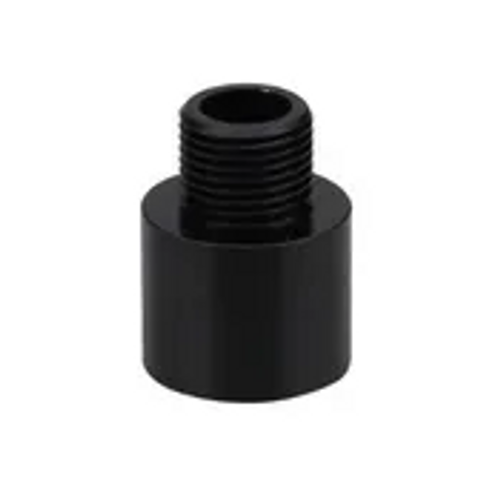 Halco 30269  Hoverbay Round Highbay Pendant Adaptor HRHB-PA