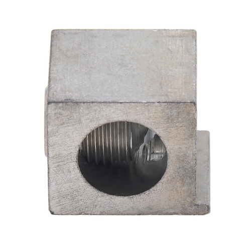 Polaris BTP300 300 MCM -6 AWG Aluminum Box Connector