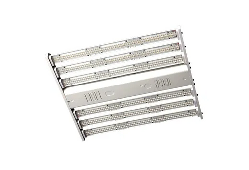 Halco 10423 Premier Linear High Bay 301W 5000K 120 277V HLHB3/301/U50