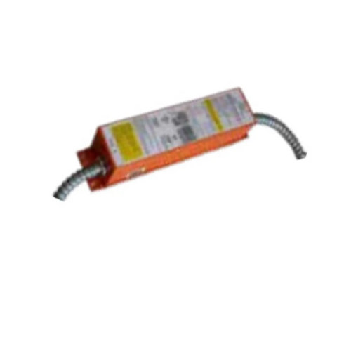 Halco 81981  LED Volumetric Panel Emergency Battery Gen 3 16W VPL/EM/LED3