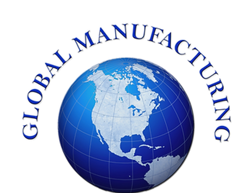 Global IMTC2/0-3 2/0 AWG 3 PORTS DUAL ENTRY