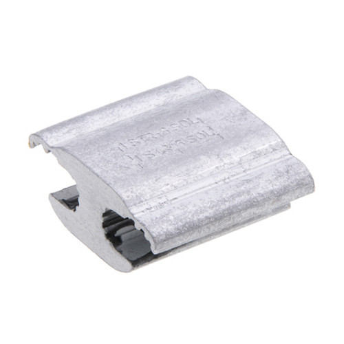 NSI WRD159 STR – 6 STR Aluminum Wide Range Tap Dual-Rated/ACSR