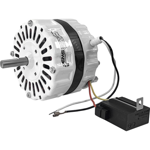 PEMS 97-01-5612 OEM Motor For Broan Nutone 356-G, 356-BR
