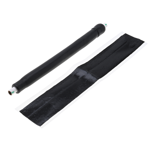 NSI ROS-250 Easy-Splice Roll On Splice 1/0 Awg - 250 Mcm