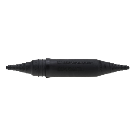 NSI RSK-350 Direct Burial Splice Kit 6 Awg - 350 Mcm